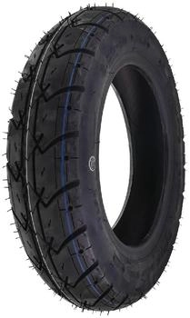 Kenda K341 3.50-10 51J TL