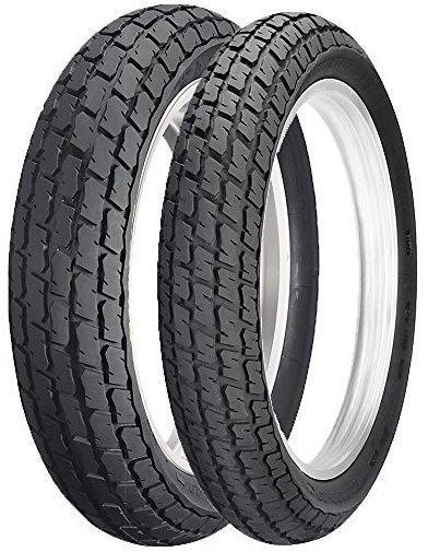 Dunlop DT3 140/80-19 Medium