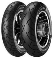240/40 R18 (79V) ME 888 Marathon Ultra Rear M/C
