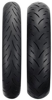 Dunlop Sportmax GPR-300 110/70 R17 54H