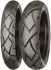 Mitas Terraforce-R 150/70 R17 TL 69V