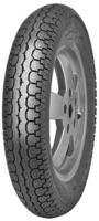 3.50-10 51J TT B14 WW