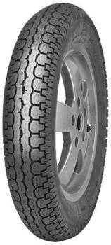 Mitas B-14 3.50/ -10 51J WW