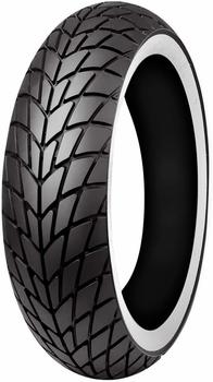 Mitas MC 20 110/70-11 45L