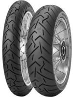 Pirelli R-275083, Pirelli Scorpion Trail II ( 130/80 R17 TL 65V Hinterrad, M/C )