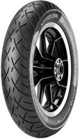 120/70 B21 68H ME888 MarathonUltra Front RF WW M/C