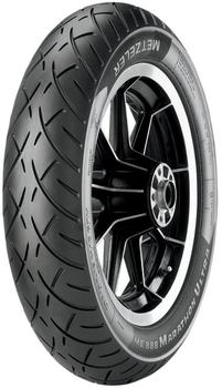 Metzeler ME888 Marathon Ultra 120/70B21 RF 68H