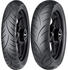 Mitas Mc 50 110/70-17 54H