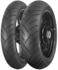 Maxxis Supermaxx ST 160/60 ZR17 69W
