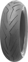 110/70 ZR17 54W Diablo Rosso III Front M/C