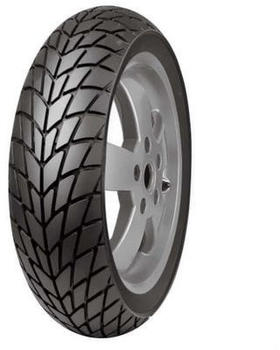 Mitas MC20 Monsum 3.50-10 51P