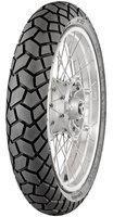120/70 ZR17 (58W) TKC 70 Front M+S