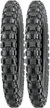 CST C183A 2.50-10 TT Front