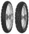 Mitas MC23 Rockrider 120/90-18 TT 65R Rear M+S