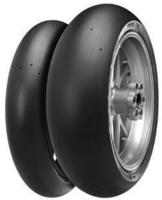 120/70 R17 ContiTrack NHS medium