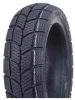 Kenda PNEU-KEN1472, Roller Winterreifen Kenda K701 130/90-10 M+S 61P TL