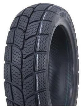 Kenda K701 Winter 130/90-10 61P