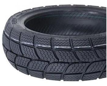 Kenda K701 Winter 120/90-10 57P
