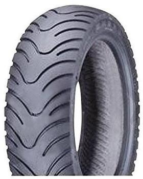 Kenda K413 - 130/70-12 56J TL