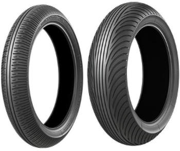 Bridgestone W01 Regen / Soft GP3 120/595 R17