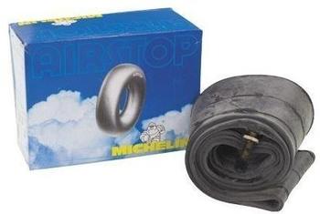 Michelin Airstop Butyl 17 ME Inner Tube TR4 (3-17)