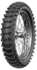 Mitas E09 Dakar 90/90-21 54R