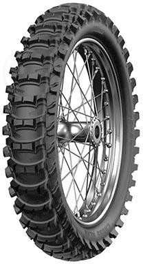 Mitas E09 Dakar 90/90-21 54R