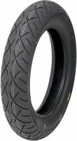 120/70 B21 68H ME 888 Marathon Ultra Front RF M/C