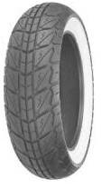 Shinko SR 723 120/70 -12 58P WW