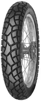 Mitas MC24 Invader 120/90-17 64S