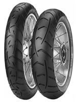 170/60 R17 72V Tourance Next Rear (B) M/C