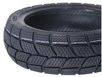 130/70-17 62R K 701 Winter Rear M+S