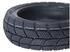 Kenda K701 Winter 130/70-17 62R