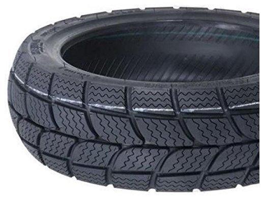 Kenda K701 Winter 130/70-17 62R