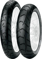 120/70 R19 60V Tourance Next Front (B) M/C