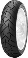 170/60 R17 72V Scorpion Trail 2 Rear M/C