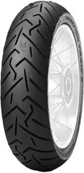 Pirelli Scorpion Trail II 170/60 R17 72V