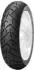 Pirelli Scorpion Trail II