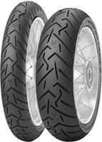 120/70 R19 60V Scorpion Trail 2 Front M/C