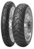 Pirelli Scorpion Trail II (K) 170/60 R1772W Sommerreifen