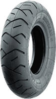 Heidenau K75 3.50 -8 TL 46 M