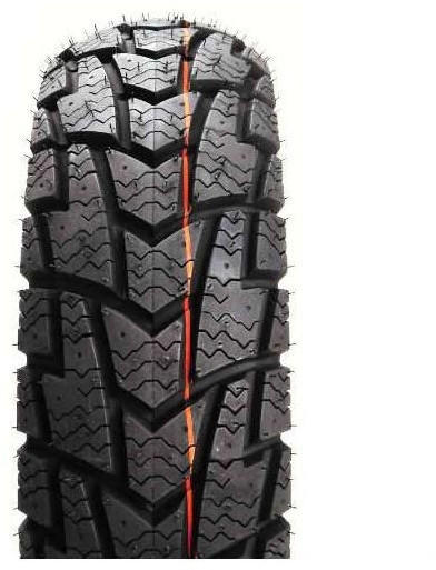 Mitas MC32 WinScoot 120/90-10 57L