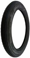 2.75-17 41P TT K 204 Front 4PR