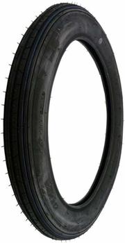 Kenda K 204 4PR 2.75/ -17 41P