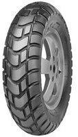 Mitas MC-17 150/80-10 65L Vorderrad/Hinterrad
