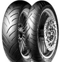 Dunlop R-301142, Dunlop ScootSmart ( 110/70-13 TL 48P M/C, Vorderrad WS )