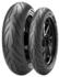 Pirelli Diablo Rosso III 180/60 ZR17 75W