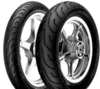 Dunlop GT 502 (HARLEY-D) 120/70 R19 60V Sommerreifen