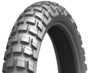 Motorrad Reifen 21 Zoll