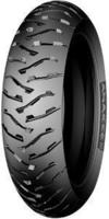 150/70 R17 69V TL/TT Anakee 3 C Rear M/C